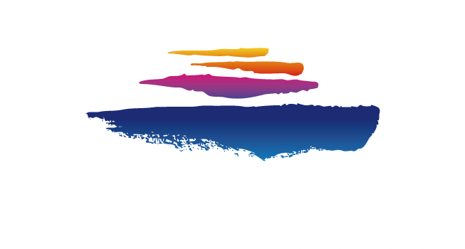 제주국제크루즈포럼